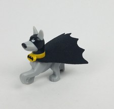 lego ace the bathound