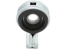 For 1967 Chevrolet C20 Panel Driveshaft Support 47357XMTD