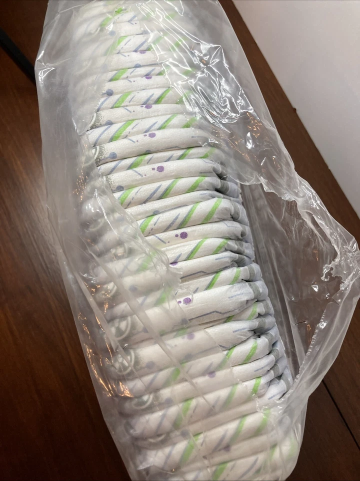 Ropa interior GoodNites para dormir para niños Marvel S/M 43-68 lb pañales 34 unidades abiertas Foto 4 de 4