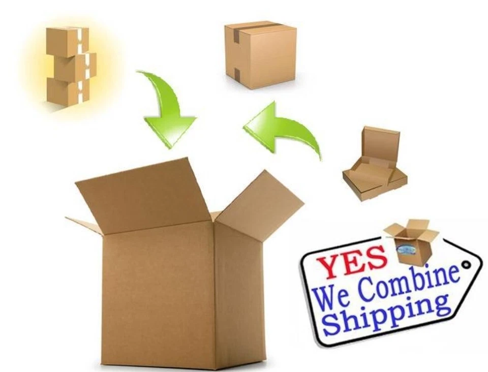 Hot Wheels Red Line Club Exclusive - 1966 BATMOBILE - TV Series - Image 4 of 4