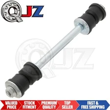 [FRONT(Qty.1)] New Suspension Stabilizer Bar Link For 1978-1987 Buick Regal 2WD