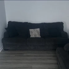 couches sofas sectional used
