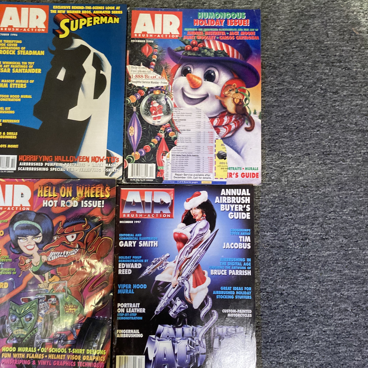 Apollo News - Das Magazin für die Freiheit