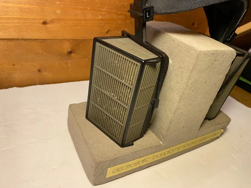 STAX イヤースピーカー オーディオ ヘッドフォン エレクトロニクス 修理部品用 - 画像12/20