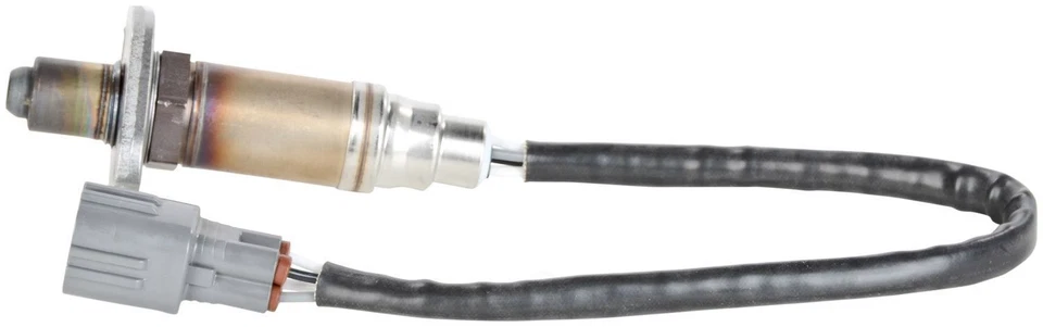 Sensor de oxígeno premium Bosch para Toyota Tundra 2000-2004 15418 Foto 4 de 4