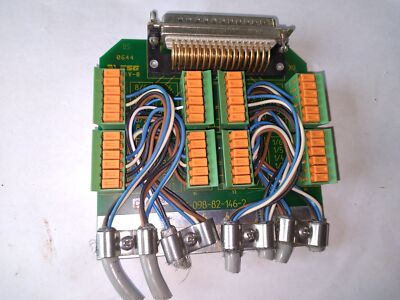 KRONES 2-098-82-146-2