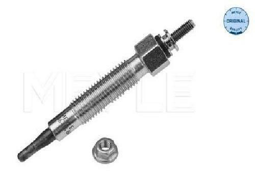 RIDEX 243G0098 Candeletta Tensione: 11V - Immagine 3