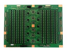 Sony XBR-65X950B LED Driver Board 14STO160A-A01