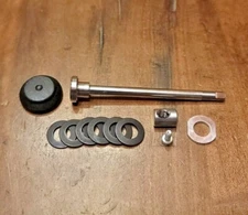 STIHL Articulating Trimmer Mounting kit HL91 HL94 4243-007-1300 Genuine OEM