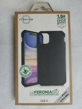 ITSKINS FeroniaBio iPhone 11 Pro Max