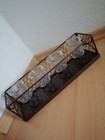 Bild 4 von 16