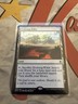MTG Evolving Wilds Tarkir Dragonfury Promos Regular #248
