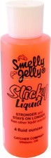 Smelly Jelly 400 Sticky Liquid 4oz Crawfish G101