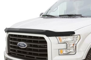 Auto Ventshade 23052 Bugflector Stone/Bug Deflector Fits 93-98 Grand Cherokee Auto Ventshade 23052 Bugflector Stone/Bug Deflector Fits 93-98 Grand Cherokee
