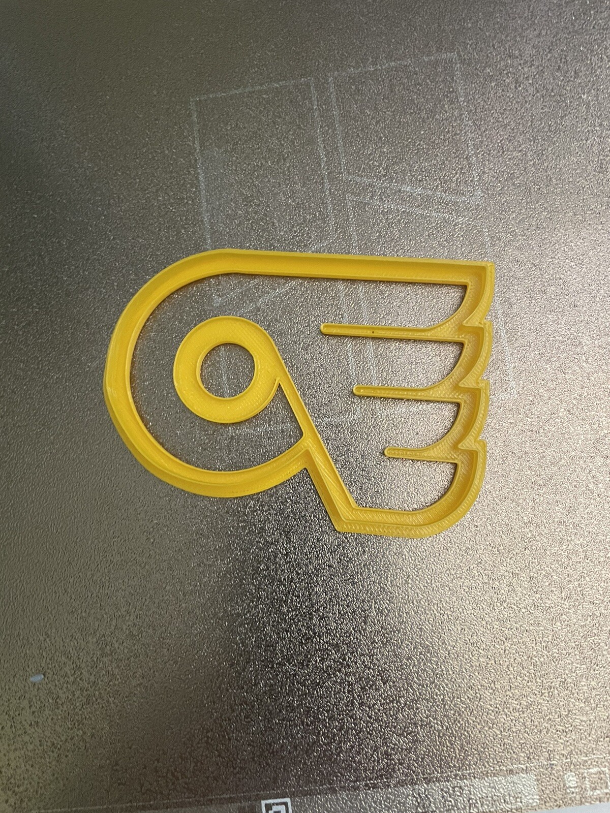 Picture 1 of 1