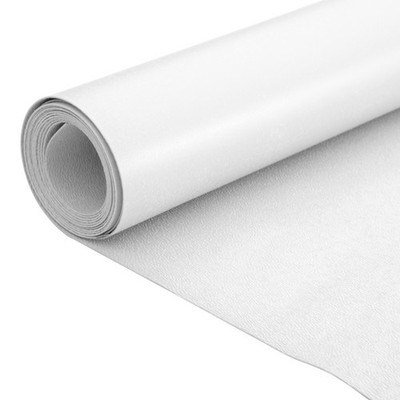 Lippert 2020002606 Super Flex ROLL ROOFING RV TPO