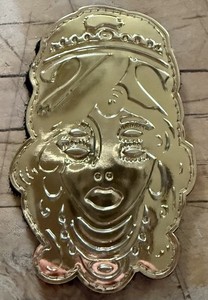 Wrmfzy Gypsy | eBay