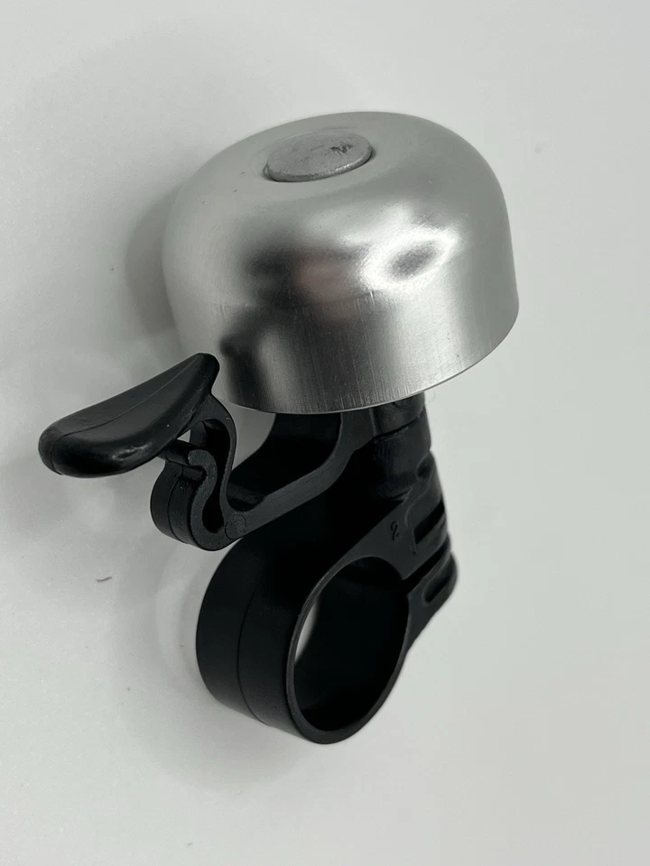 Nuevo Radio Flyer Triciclo Triciclo Ding Bell Bicicleta Original Foto 2 de 2