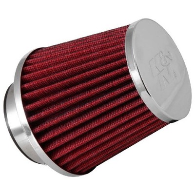 Luftfilter K&N RG-1003RD-L