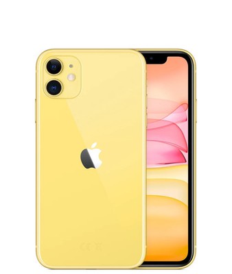 Apple iPhone 11 A2221 64gb Purple IOS 14.5 Unlocked for sale