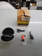 Jabra Stealth UC Wireless Bluetooth Headset