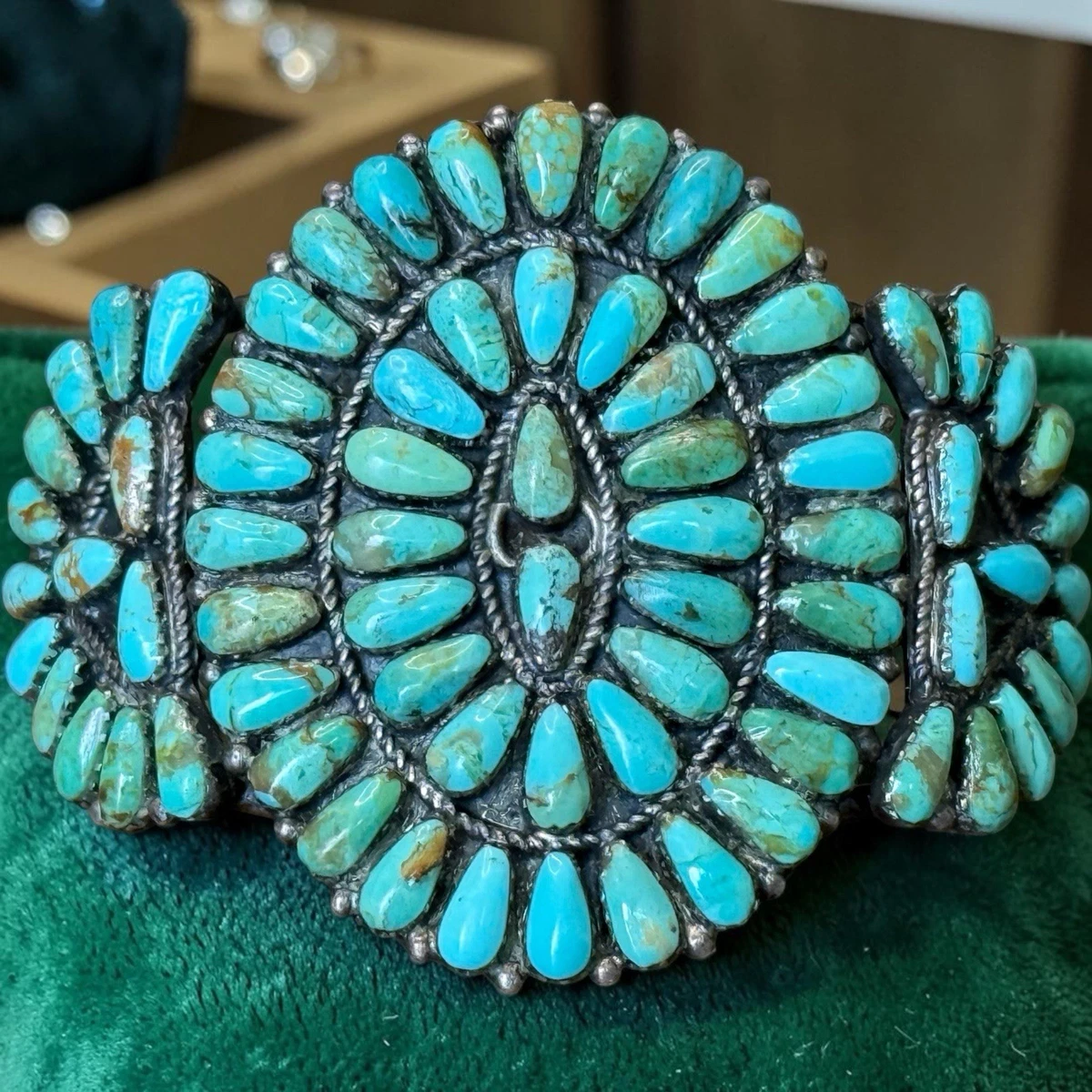 larry moses begay products for sale | eBay