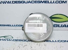 861941753B scheinwerfer links für VOLKSWAGEN POLO II (867 871 873) 1985 411721