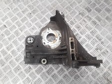 Support moteur Alfa Romeo ALFA 166
