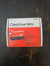DiversiTech ClearVue Mini Ductless System Pump Missing D E F G parts Never Used