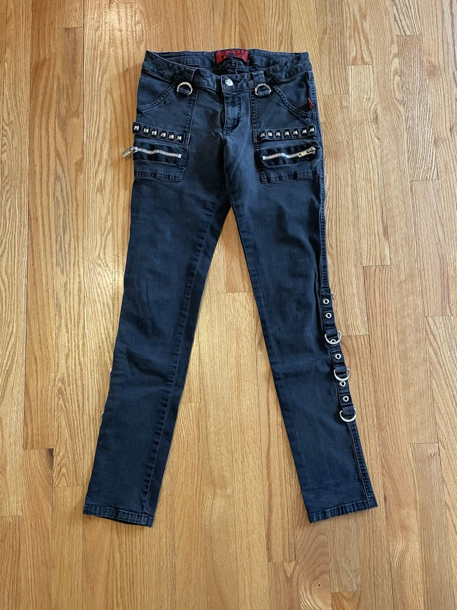 Tripp Women's Jeans for sale | eBay