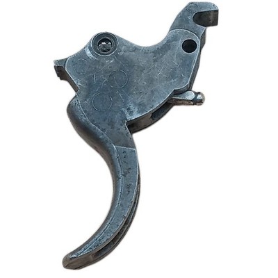 Smith & Wesson J-Frame, Trigger,  Models, 642-2, 31, 32, 34, 36, 38, 42, 49, 60