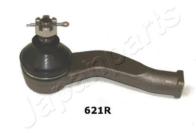 Verbindungsstangen-Kugelgelenk Japanparts TI-621R  für OE 45046B9060
