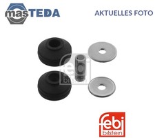 17111 FEDERBEINLAGER DOMLAGER VORNE FEBI BILSTEIN FÜR HONDA CIVIC IV,CIVIC V