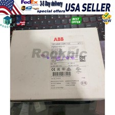 1PCS ABB soft starter PSR30-600-11 Brand new Fedex or DHL