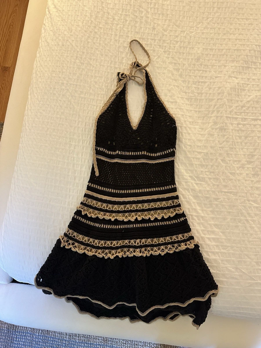 Moda International Dresses for Women for sale - eBay Moda International Dresses for Women for sale - eBay