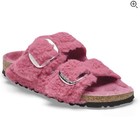 Dr Martens boots made in england- X Undercover — photo 9