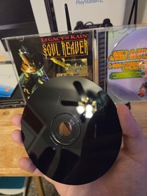 Sony PlayStation 2 PS2 Slim SCPH-70012 Console With Box + 4 Games Gex Tony Hawk