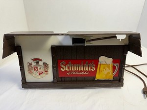 Schmidt Beer Light | eBay