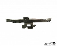SchlossträGer Frontverkleidung Mitte FüR Nissan Micra C+C Iii K12 1.4 02-10