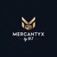 themercantyxstore