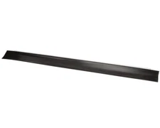 Kolpak Sweep 36.625 Adj Single Piece 500000783 - Free Shipping + Geniune OEM