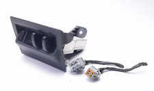 2010-2012 Dodge Ram 1500 2500 3500 Trailer Brake Controller Itbm P56029431ag