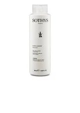 Sothys Purity Lotion 16.9oz