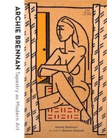 Archie Brennan (U. A.) | Archie Brennan | Buch | Englisch (2022) | Gebunden