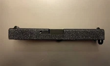 Patmos G22 Gen 3-4 Slide Assembly