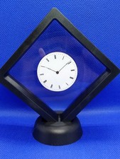 Antike Taschenuhr - altes Dekoobjekt Nr(3)