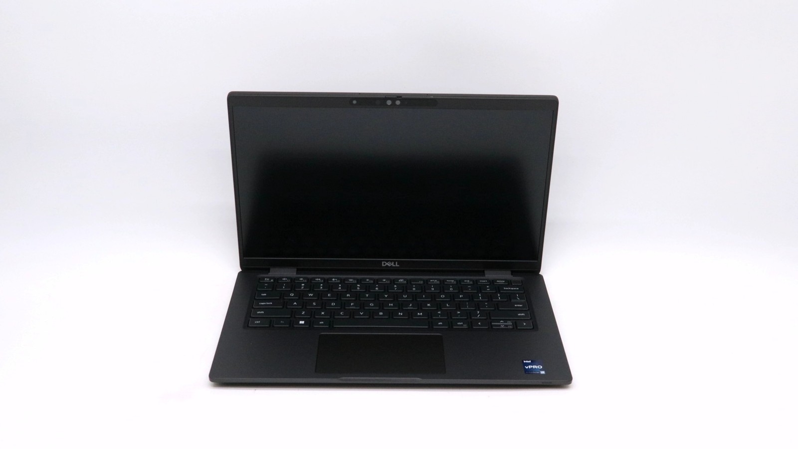 Dell Latitude 7430, 14-Inch Laptop, with 12TH GEN INTEL(R) CORE(TM) I7-1265U, 256GB NVMe, Windows 10 Pro