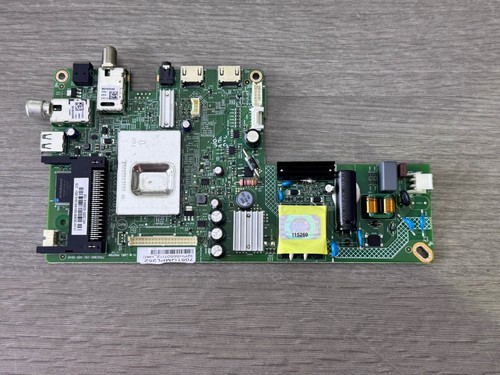 MAINBOARD Für TV Philips 32PHS5507/12