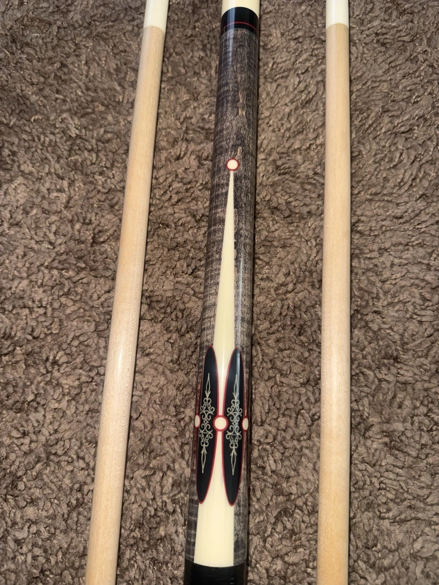 Meucci Red Dot Shaft for sale | eBay