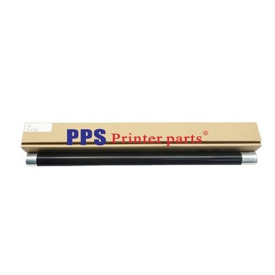 New 6LJ83405000 Upper Fuser Roller Fit For Toshiba E-Studio 2303A 2809A 2309A